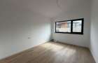Vila pe lacul SNAGOV, portiunea navigabila, COMPLEX REZIDENTIAL - 11