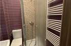 Apartament 3 camere de vanzare in Dobroesti - 11