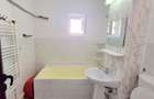 Apartament 2 camere de închiriat - Micro 17 - Mobilat - 350 Euro - 7