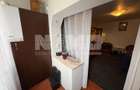 Apartament 2 camere | decomandat | 51 mp | Etaj 1 | Burdujeni, Suceava - 6
