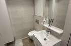 Apartament de 2 camere, 67 mp, pet friendly , încălzire gratuită, First Estates - 7