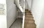 Vila 4 camere Pipera/Tunari *parcare 2 + terasa si gradina* - 16