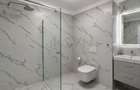 REA1029426 Apartament 3 camere I Parcare I Pipera I Iancu Nicolae I Pet friendly - 8