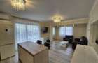 Vanzare Apartament de 2 Camere Iancu Nicolae/Parcare inclusa - 5