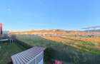 CASA DE VANZARE IN RASNOV- IN EXCLUSIVITATE - 16