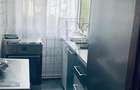 SAGULUI - ETAJ 3 - BLOC IZOLAT - 3 CAMERE - CENTRALA PROPRIE - CLIMA - 3