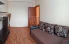 Apartament Nou 3 camere 92mp+balcon 20mp-etaj 1-Zona Sanovil Viisoara - 4