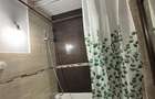 Apartament 2 camere decomandat, recovat complet, zona Ciric - 8