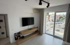 Apartament 3 camere Ultracentral | Piata Roman | ASE | 70 MP - 4