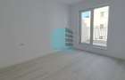 SUPER OFERTA-INVESTITIE-PALLADY-2CAMERE- 61MP-PARCUL TEILOR - 8