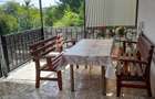 Etaj la vila tip duplex D+P+E/ 4 camere  in spatele strandului