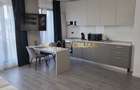 2 Camere de inchiriat | Grozavesti | Metrou | Centrala - 2