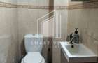 Apartament 3 camere | Etaj 2 | Zona Micro 16