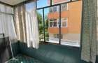 Comision 0%, Apartament 3 Camere, Decomandat, Etaj 1, Azuga, Girocului - 10