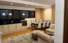 Casin I Vanzare apartament 3 camere - 5