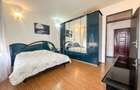 Apartament 2 camere de vanzare in Zorilor, Cluj Napoca - 2