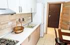 2 Camere Grozavesti | Centrala | Parcare | Medicina | Drept - 6