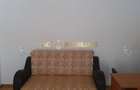 2 Camere de inchiriat | Salajan | Metrou | Utilat - Mobilat