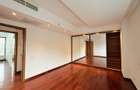 NORDULUI - AMBASADA CHINEI || 4 CAMERE || DECOMANDAT || PARCARE - 17