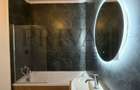 Apartament 2 camere, parcare subterana, Nord One Business Center - 14
