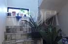 Casa 4 camere de vanzare in Floresti - 3