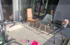 Apartament 3 Camere Vedere Panoramica - Smart Residence Lujerului