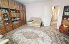 Apartament cu 2 camere decomandate  52  mp   Grigorescu - 7