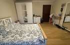 Apartament 4 camere,etaj 1,zona Bucovina - 2
