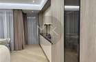 EXCLUSIVITATE - Apartament premium 3 camere | mobilat&utilat | Cortina126 - PIPE - 10