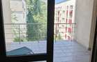 Garsoniera centrala proprie 7 min M Aparatorii Patriei DB2236 - 8
