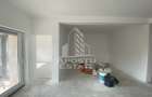 Duplex modern in Dumbravita cinci camere - 3