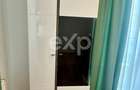 Apartament 2 camere Lux Prima inchiriere Coresi-Tractorul Parcare 600E - 4