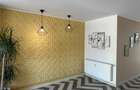 Prima Nufarul - Apartament cu 2 camere + loc de parcare - 13