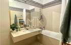 Exclusiv |  Apartament 3 camere| Herastrau