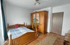 Apartament 2 camere de închiriat /Zona Gării, aproape de Centru - 6