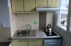 Studio modern de inchiriat regim hotelier Sibiu Ultracentral - 5