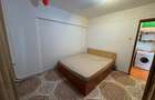 Apartament 2 camere, parter, zona Garii / Barsei, mobilat si utilat - 7