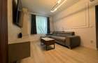 Apartament 2 camere premium | Renovat total | Floreasca