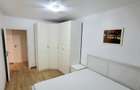 2 camere Dristor - Bld.Camil Ressu x str. Rm.Sarat *parcare ADP* - 8