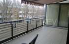 Apartament cu 4 camere langa parc | 16mp terasa - 10