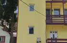 Vila de vanzare in Predeal - 3