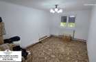 Apartament 3 Camere Decomandat, Etaj 1, Renovat complet, totul nou - Micro 6 - 1