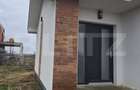Casa 3 camere, Martinesti 3 sau 6 ari teren - 5