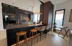 Vanzare apartament 3 camere  tip penthouse- Lux - Nusco - 6