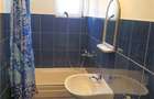 Apartament 2 camere la mansarda -str.Oncesti - zona Vasile Aaron - 13