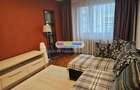 Apartament 3 Camere Dristor DI 566 - 5