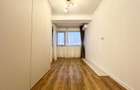 NOU / DEOSEBIT / SPATII GENEROASE/ PET FRIENDLY / LOC PARCARE - 27