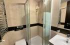 Apartament 3 camere | Piscină | Parcare subterană