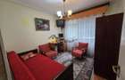 Inchiriere apartament 3 camere Secuilor 10 min metrou Brancoveanu - 8