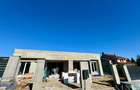 Duplex modern de vanzare | Terasa-parcare acoperita-facilitati premium - 6